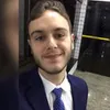 Avatar lucas_zanellato