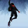 Avatar deehzera