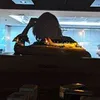 Avatar jussaracosta