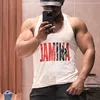 Avatar lucas_henrique_b0a5