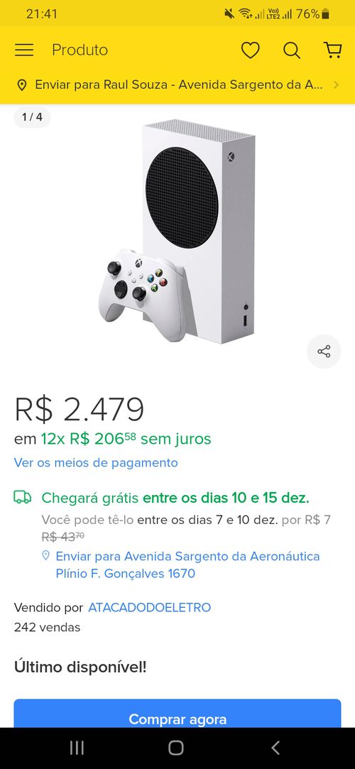 Imagem do comentário
