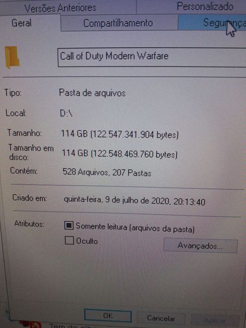 5745254-CvaGs.jpg