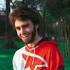 Avatar leonardonoal