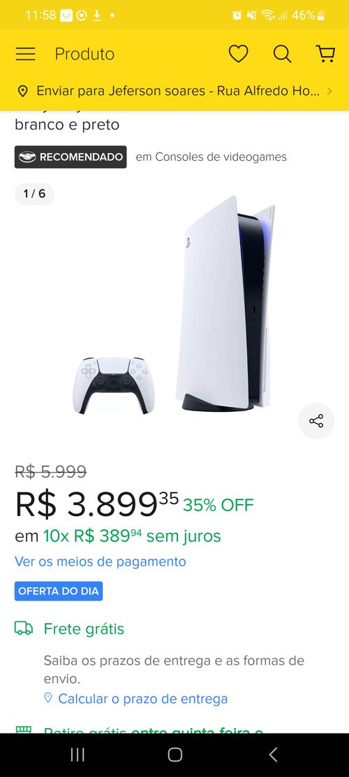 Imagem do comentário