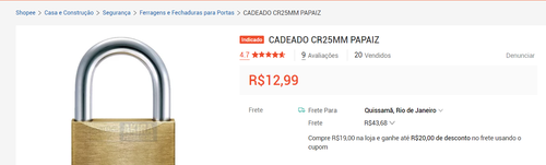 Imagem do comentário