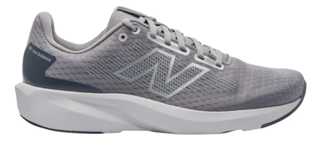 Imagem Tênis New Balance 413 V3 Masculino Corrida