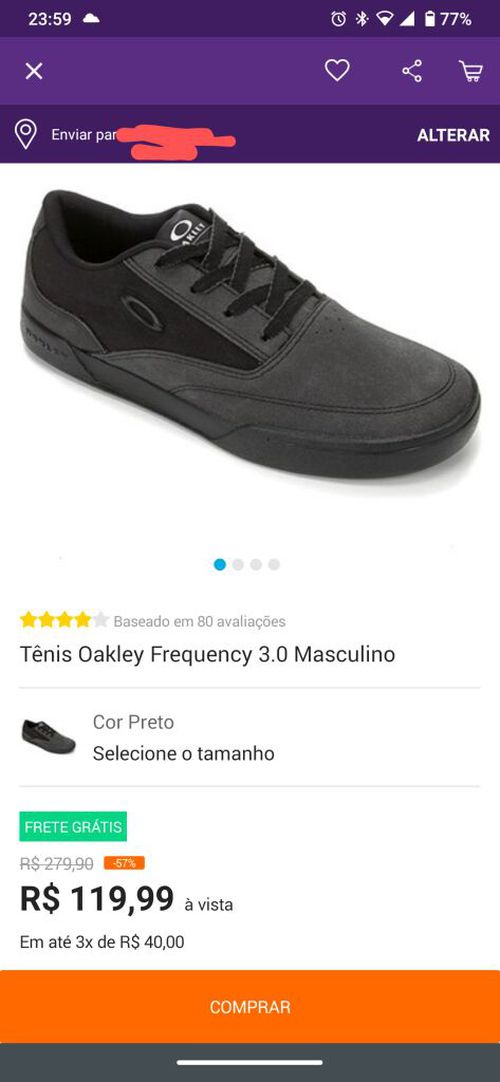 6218583-IuXoc.jpg
