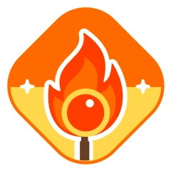 Pelandeiro de carteirinha