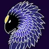 Avatar araradosdescontos4398