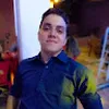 Avatar henriquealmeida98