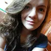 Avatar marinacardoso7555