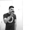 Avatar andreisaias_silvafialho