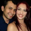 Avatar edcity7l