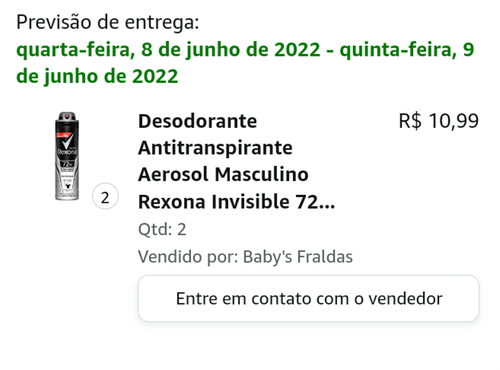 Screenshot_20220604-121726-326.png