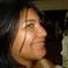 Avatar guaxinimdaspromocoes3077