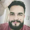 Avatar eversonsofi