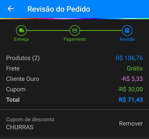 6710230-CSZVQ.jpg