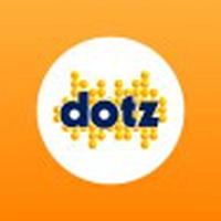 [Ourocard] Troca de Dotz por Vale Presente RecargaPay - R$ 20