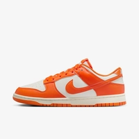 Tênis Nike Dunk Low