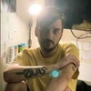Avatar andrey.cunha