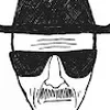 Avatar augustogomes0496