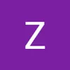 Avatar zefinha_medeiros