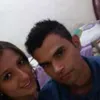 Avatar denis140