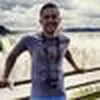 Avatar yanxavier2417