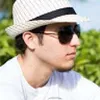 Avatar ed_vasco