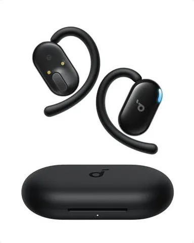 Fone Ouvido Bluetooth Soundcore V20i Anker