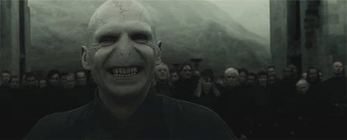 tumblr_nxjxgo4Lem1uzdspmo6_500.gif