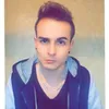 Avatar ricardo_bittencourt