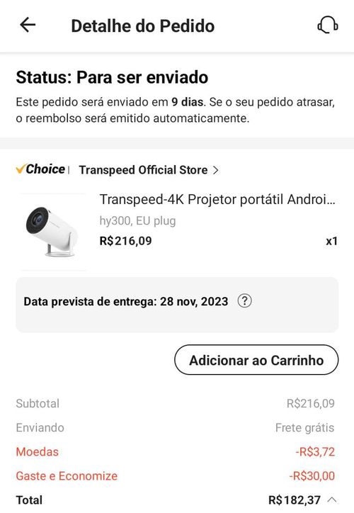 Imagem do comentário