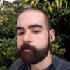 Avatar dco1993