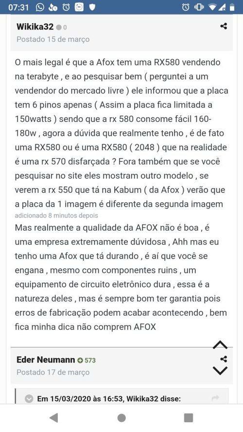 4645378-4zmrQ.jpg