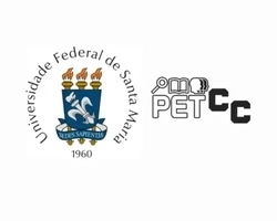 [2025] Minicursos Online Gratuitos com Certificado - UFSM