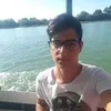 Avatar carlos.campelo