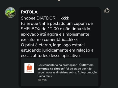 Imagem do comentário