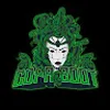 Avatar jacaredosvouchers0328