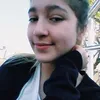 Avatar anaverzola