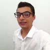 Avatar joao.vieri