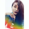 Avatar bmandys