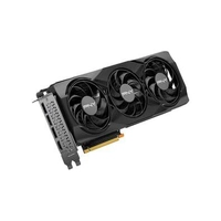 Placa de Vídeo RTX 5070 12GB Triple Fan DLSS 3