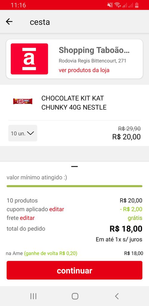Imagem do comentário