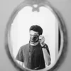 Avatar m1ke