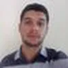 Avatar calangodocupom1523