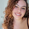 Avatar suelaine_oliveira