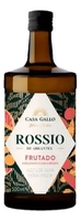 Azeite Portugues Extra Virgem Rossio de Abrantes Gallo Frutado 500ml
