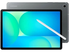 [Magalu] Galaxy Tab S10 FE 10,9 8GB 128GB c/ Capa e S Pen