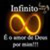 Avatar raposadofretegratis7221